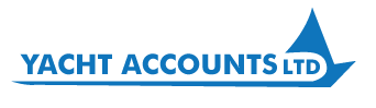 Yacht Accounts Limited Yacht Accounts Limited